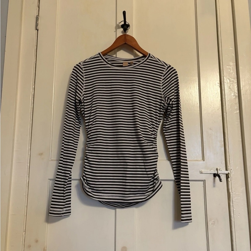 Indyeva Milgin III Womens Top 2022 size medium.